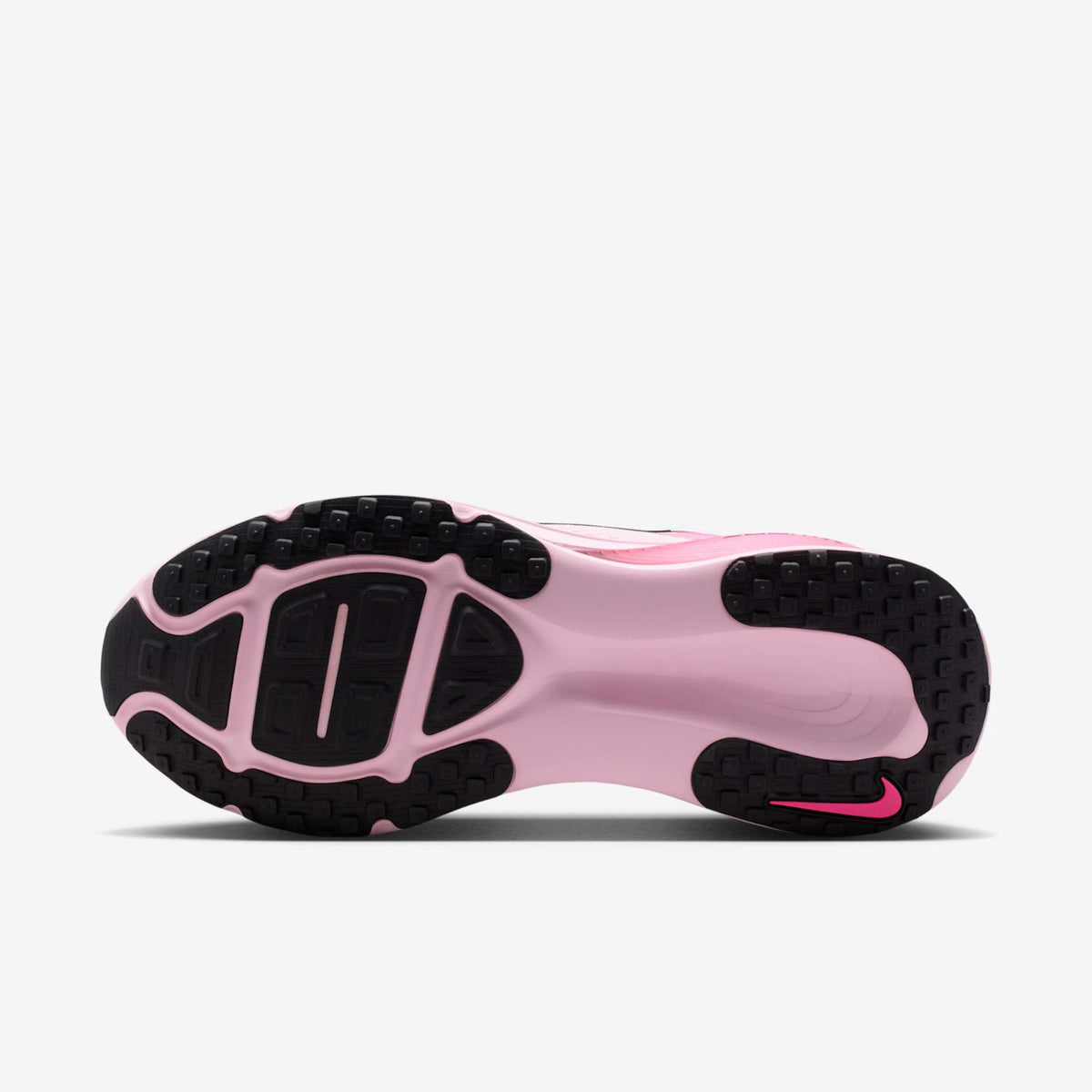 Liquidacion de Stock -👟 Tenis PULSE Vomero l ¡Aprovecha ya!⚡️