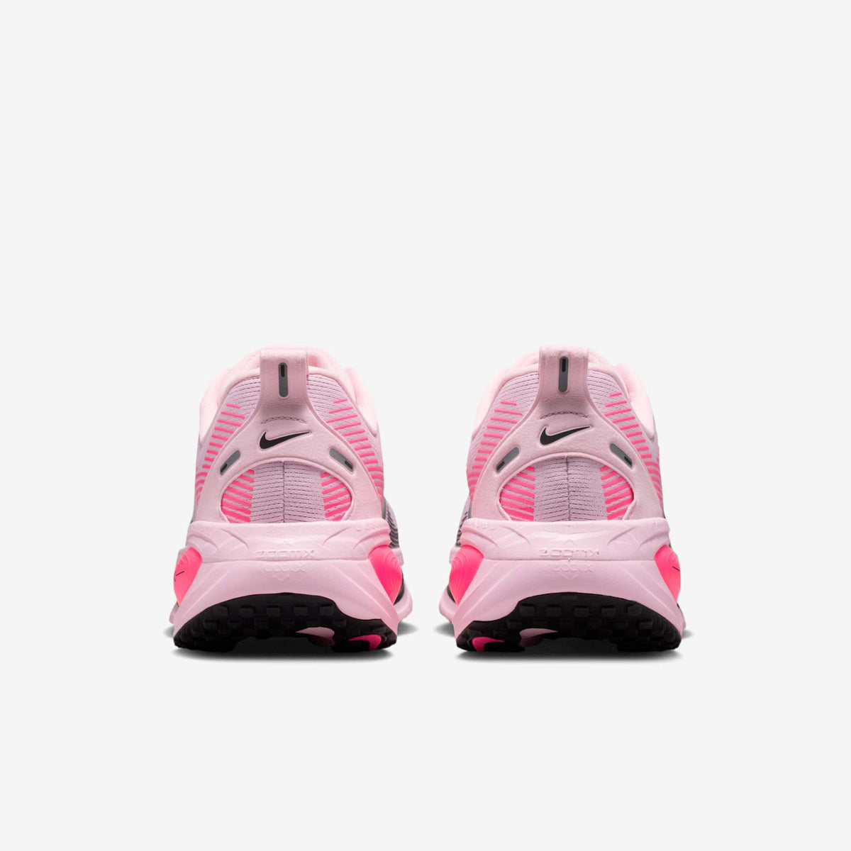 Liquidacion de Stock -👟 Tenis PULSE Vomero l ¡Aprovecha ya!⚡️