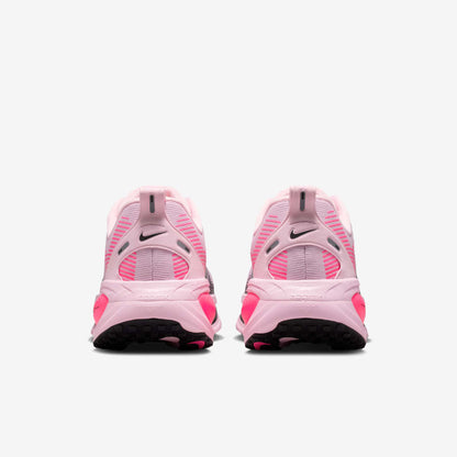 Liquidacion de Stock -👟 Tenis PULSE Vomero l ¡Aprovecha ya!⚡️
