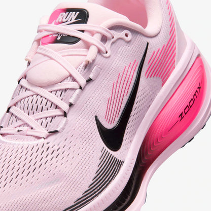 Liquidacion de Stock -👟 Tenis PULSE Vomero l ¡Aprovecha ya!⚡️