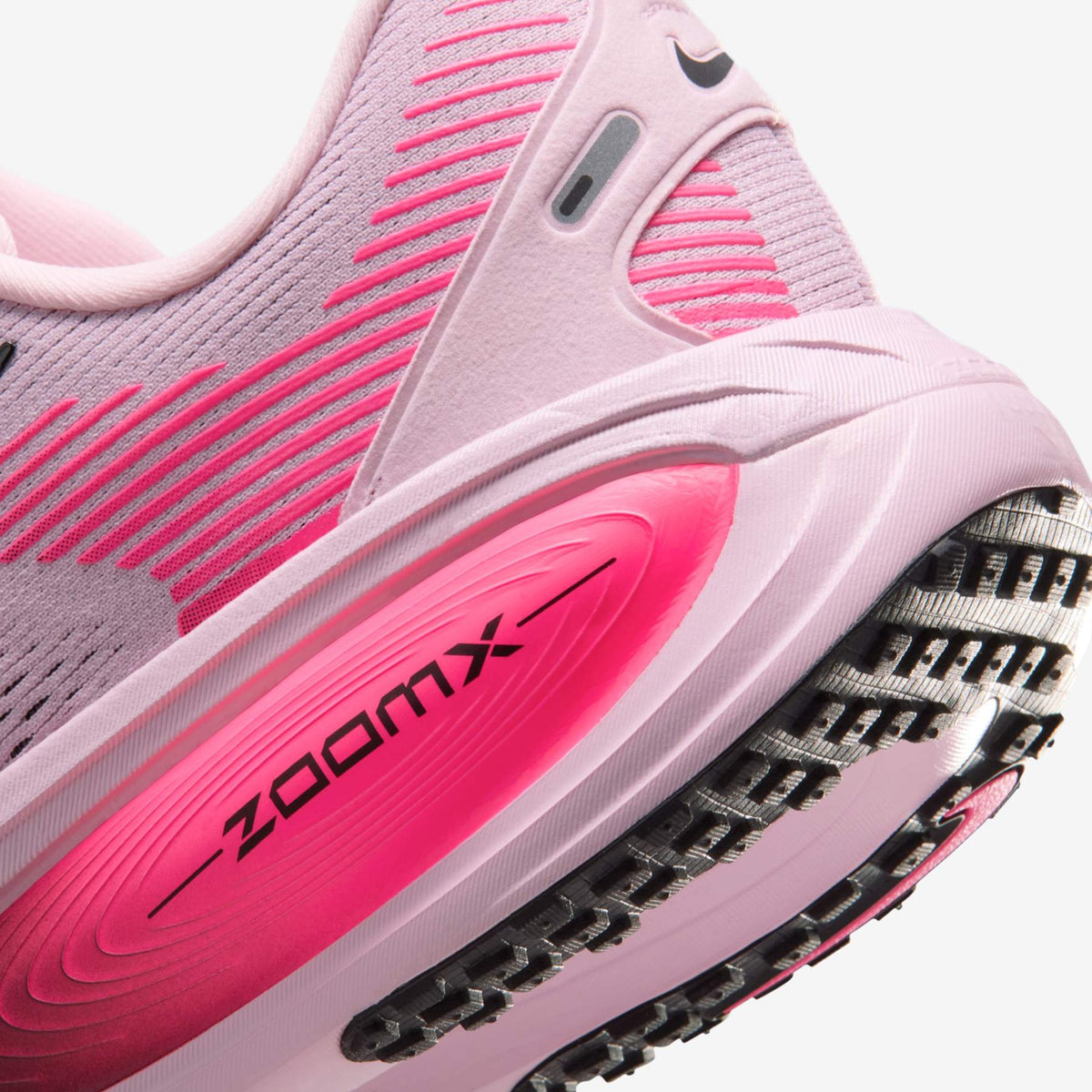 Liquidacion de Stock -👟 Tenis PULSE Vomero l ¡Aprovecha ya!⚡️