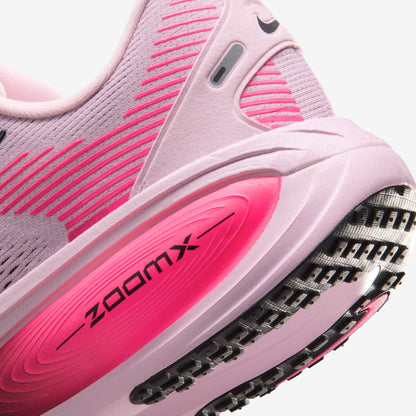 Liquidacion de Stock -👟 Tenis PULSE Vomero l ¡Aprovecha ya!⚡️