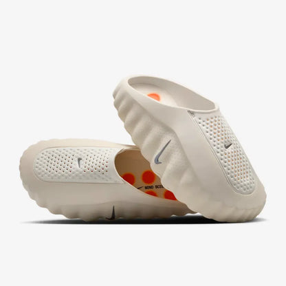 🔥Liquidacion de Stock -👟 MIND 001 l ¡Aprovecha ya!⚡️
