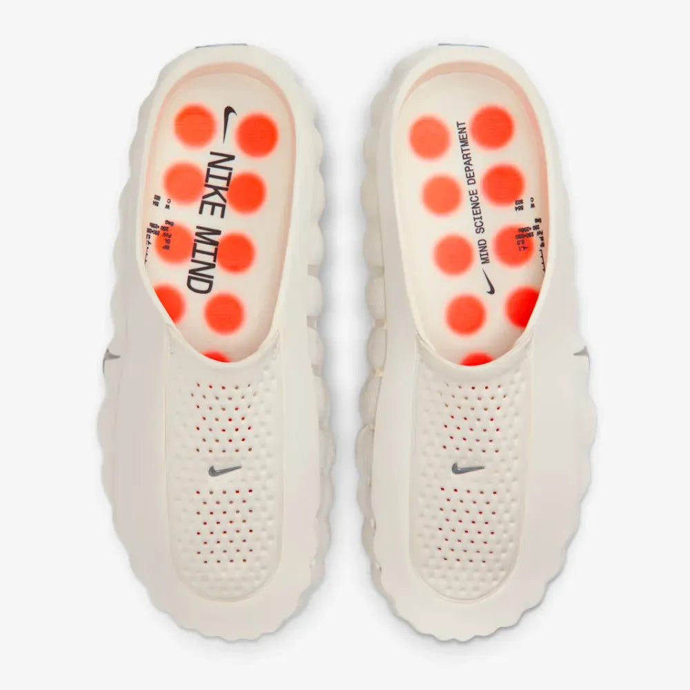 🔥Liquidacion de Stock -👟 MIND 001 l ¡Aprovecha ya!⚡️