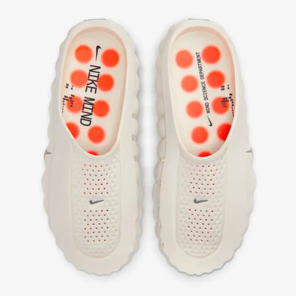 🔥Liquidacion de Stock -👟 MIND 001 l ¡Aprovecha ya!⚡️