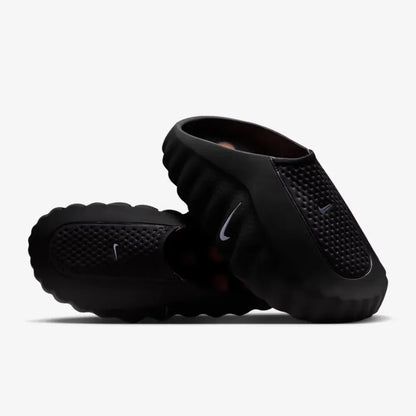 🔥Liquidacion de Stock -👟 MIND 001 l ¡Aprovecha ya!⚡️