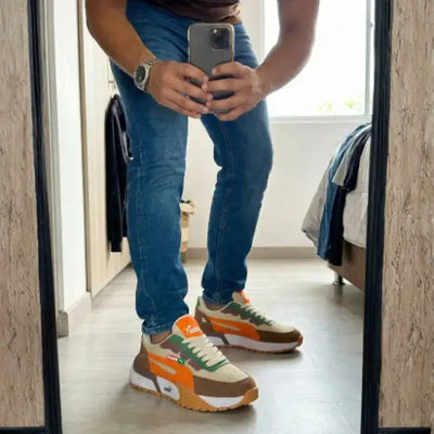 @luisrodriguez01