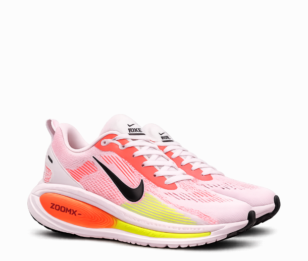 Liquidacion de Stock -👟 Tenis PULSE Vomero l ¡Aprovecha ya!⚡️