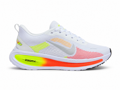 Liquidacion de Stock -👟 Tenis PULSE Vomero l ¡Aprovecha ya!⚡️