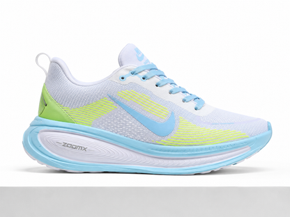 Liquidacion de Stock -👟 Tenis PULSE Vomero l ¡Aprovecha ya!⚡️