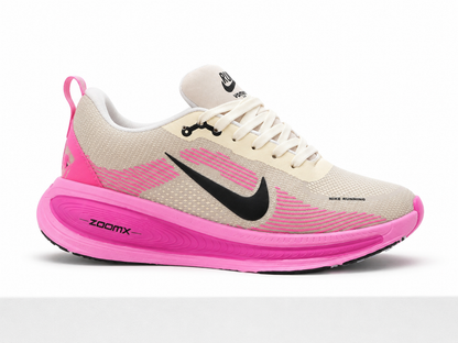 Liquidacion de Stock -👟 Tenis PULSE Vomero l ¡Aprovecha ya!⚡️