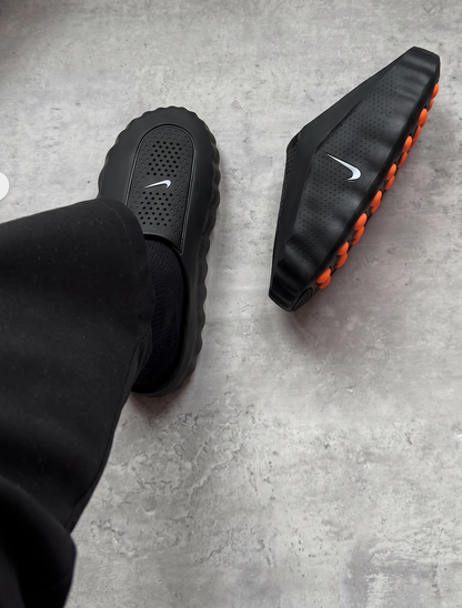 🔥Liquidacion de Stock -👟 MIND 001 l ¡Aprovecha ya!⚡️