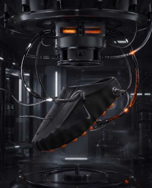 🔥Liquidacion de Stock -👟 MIND 001 l ¡Aprovecha ya!⚡️