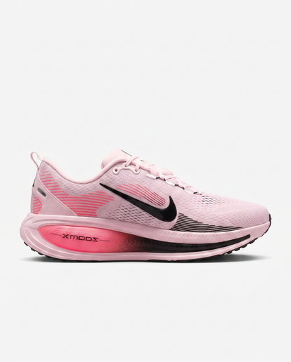 Liquidacion de Stock -👟 Tenis PULSE Vomero l ¡Aprovecha ya!⚡️